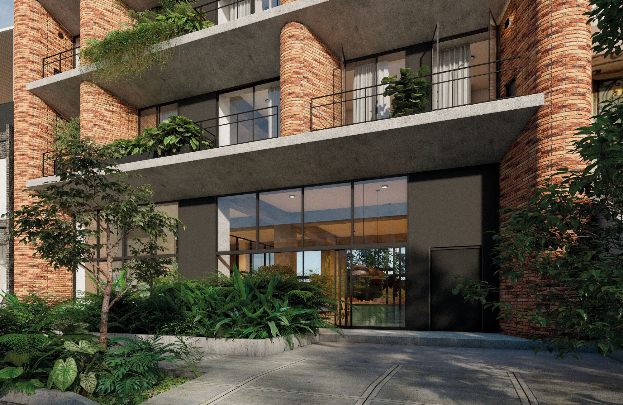 Proyecto-Nutibar-Parkway-1.jpg
